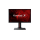 VIEWSONIC 24'' XG2402 1DD114 Czarny - 415284 - zdjęcie